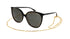 Ochelari Soare Femei OS Gucci GG1076S 001
